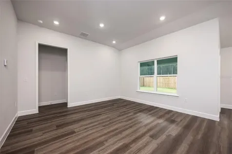 2602 SW 250th Terrace Newberry FL 32669