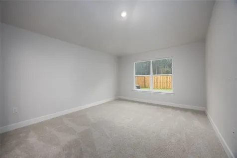 2602 SW 250th Terrace Newberry FL 32669