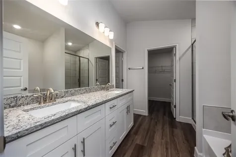 2602 SW 250th Terrace Newberry FL 32669