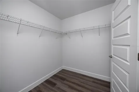 2602 SW 250th Terrace Newberry FL 32669