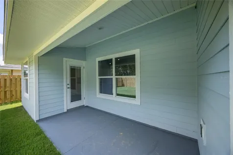 2602 SW 250th Terrace Newberry FL 32669