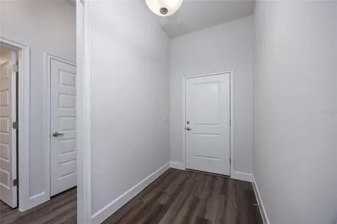 2602 SW 250th Terrace Newberry FL 32669