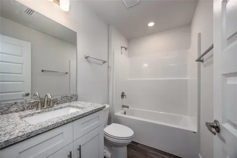 2602 SW 250th Terrace Newberry FL 32669