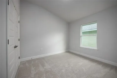 2602 SW 250th Terrace Newberry FL 32669