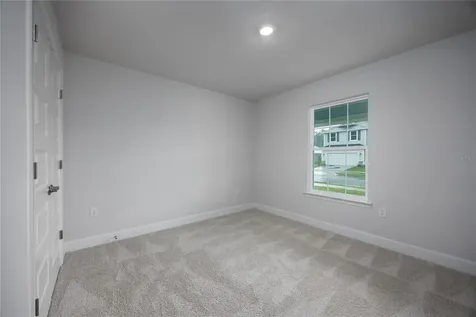 2602 SW 250th Terrace Newberry FL 32669