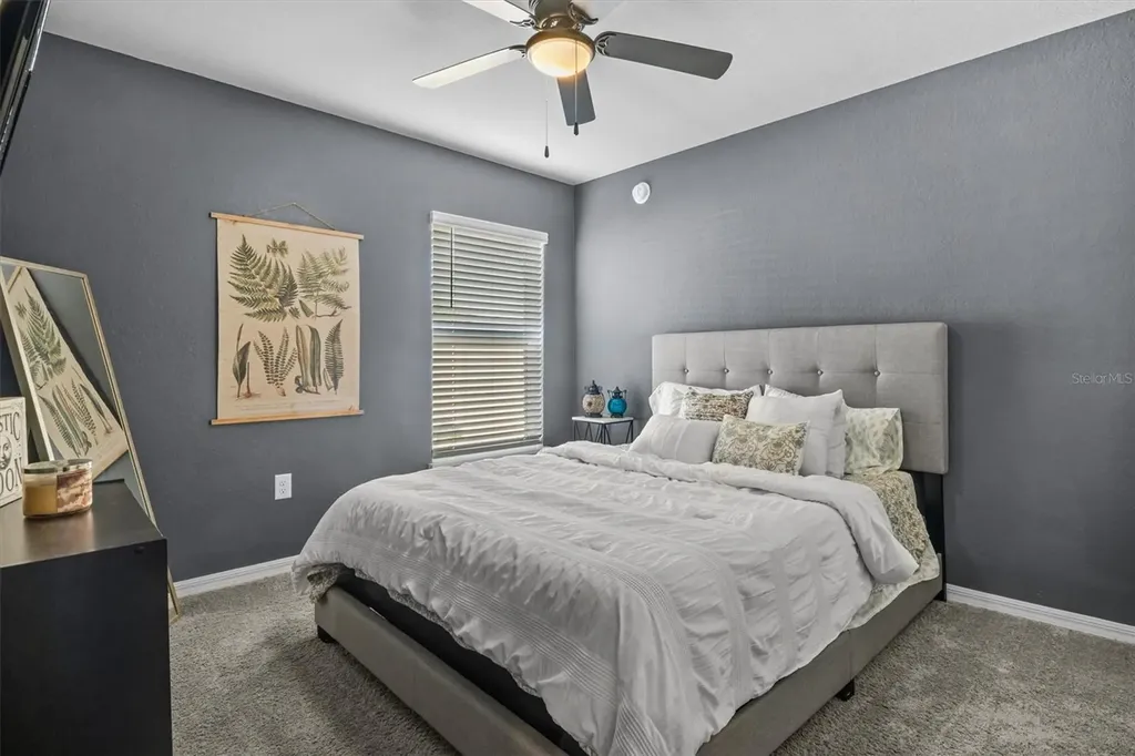 1137 Second Drive Eagle Lake FL 33839