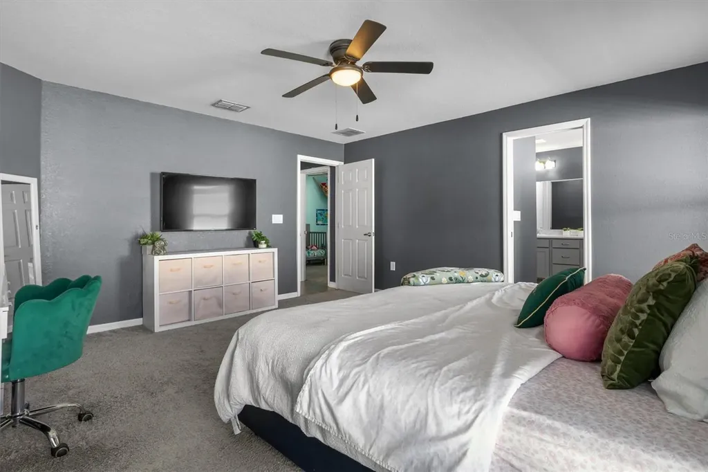 1137 Second Drive Eagle Lake FL 33839
