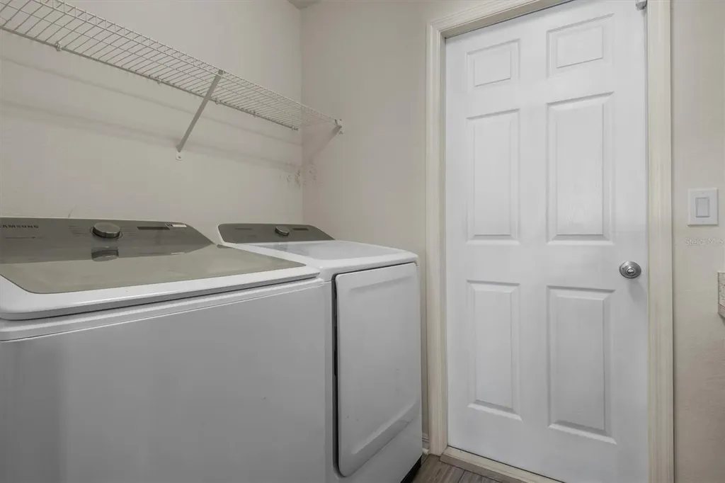 1137 Second Drive Eagle Lake FL 33839