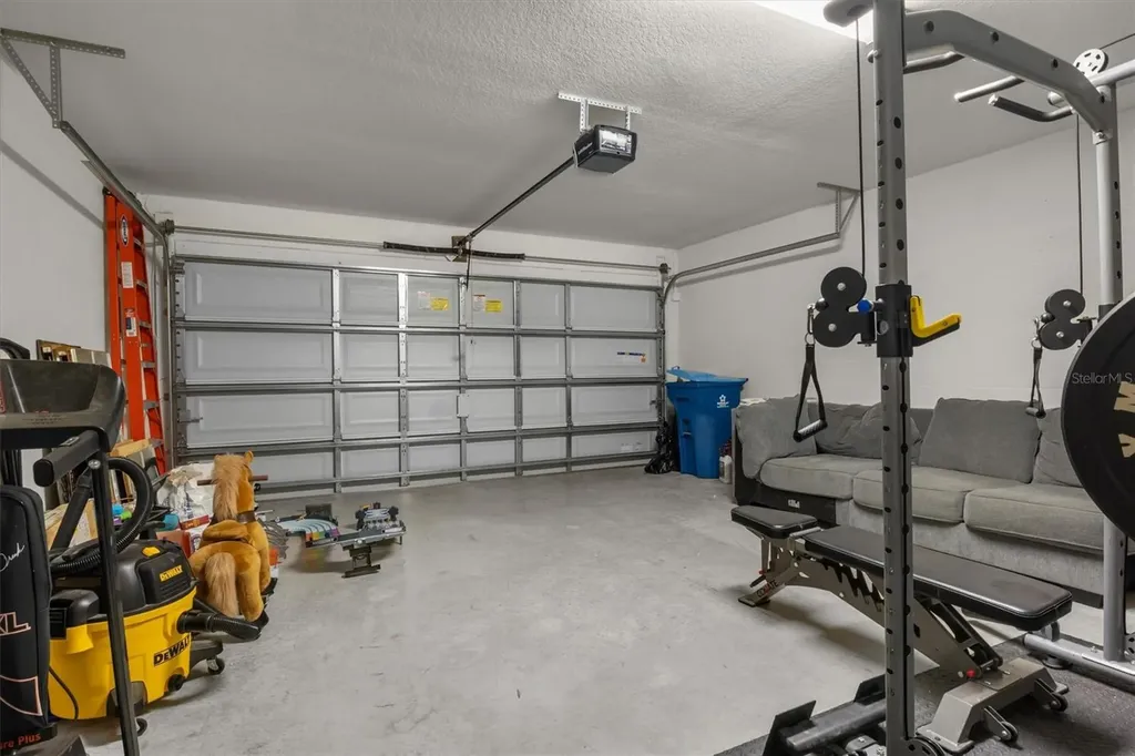 1137 Second Drive Eagle Lake FL 33839