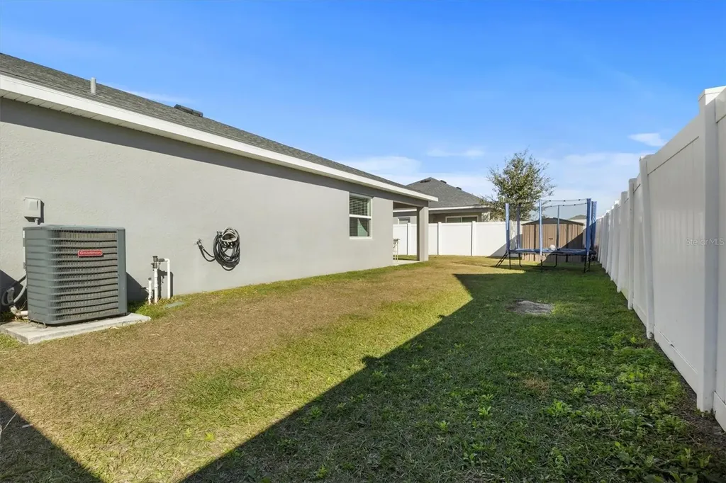 1137 Second Drive Eagle Lake FL 33839