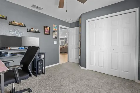 1137 Second Drive Eagle Lake FL 33839