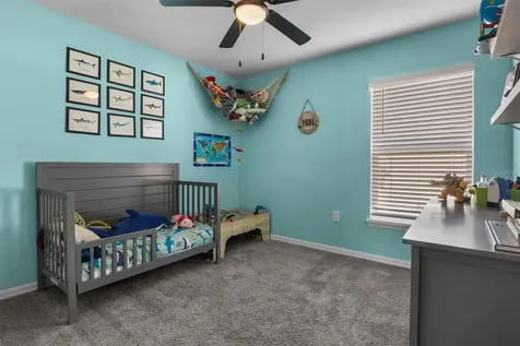 1137 Second Drive Eagle Lake FL 33839