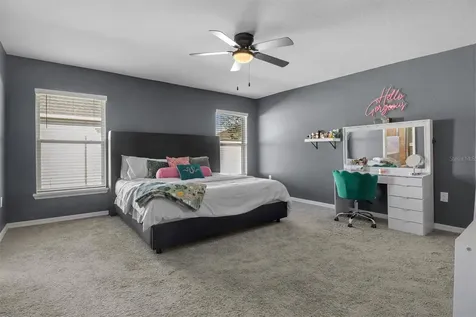 1137 Second Drive Eagle Lake FL 33839