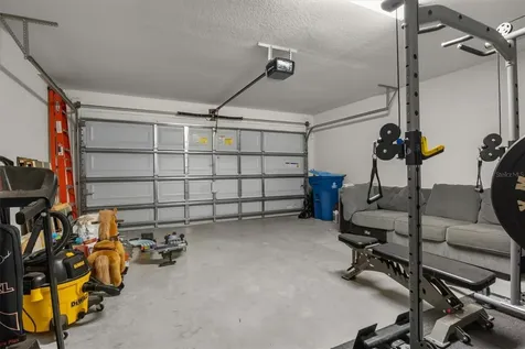 1137 Second Drive Eagle Lake FL 33839