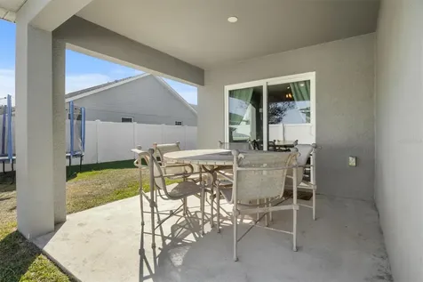 1137 Second Drive Eagle Lake FL 33839