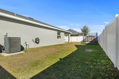 1137 Second Drive Eagle Lake FL 33839