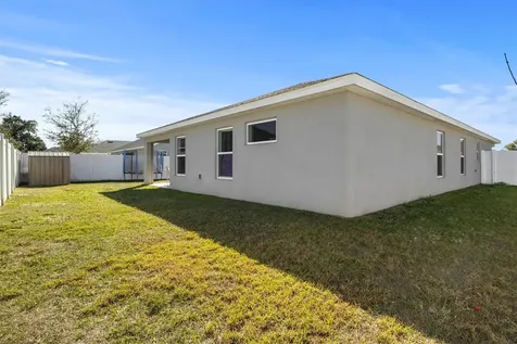 1137 Second Drive Eagle Lake FL 33839