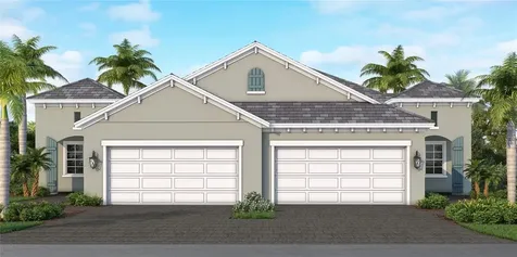 12565 Palatka Drive Venice FL 34293
