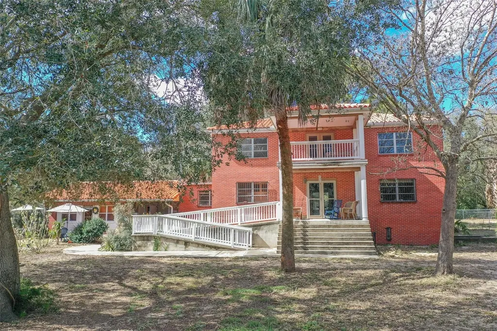 3655 N Scenic Highway Lake Wales FL 33898