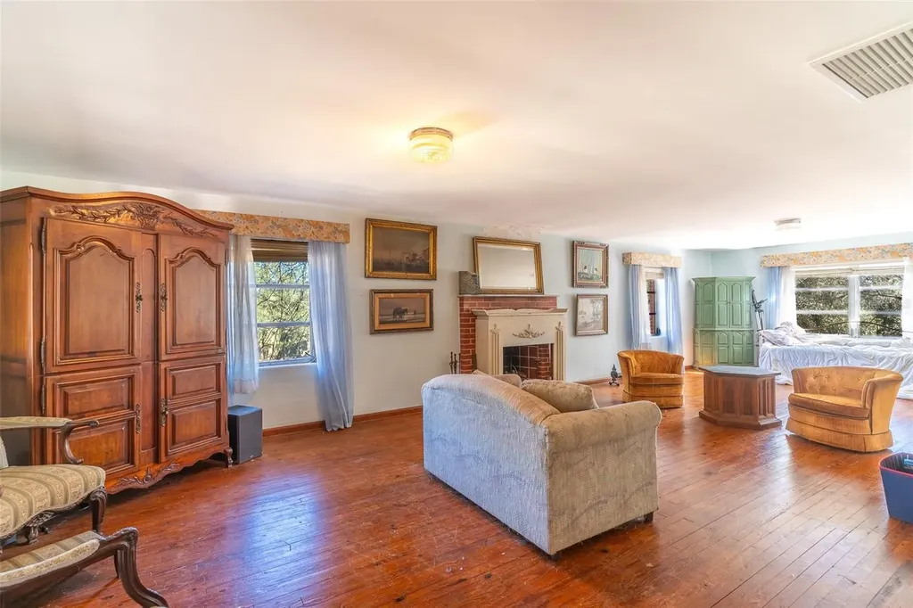 3655 N Scenic Highway Lake Wales FL 33898