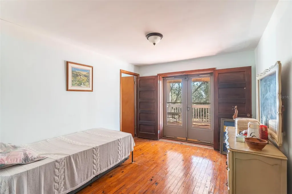 3655 N Scenic Highway Lake Wales FL 33898