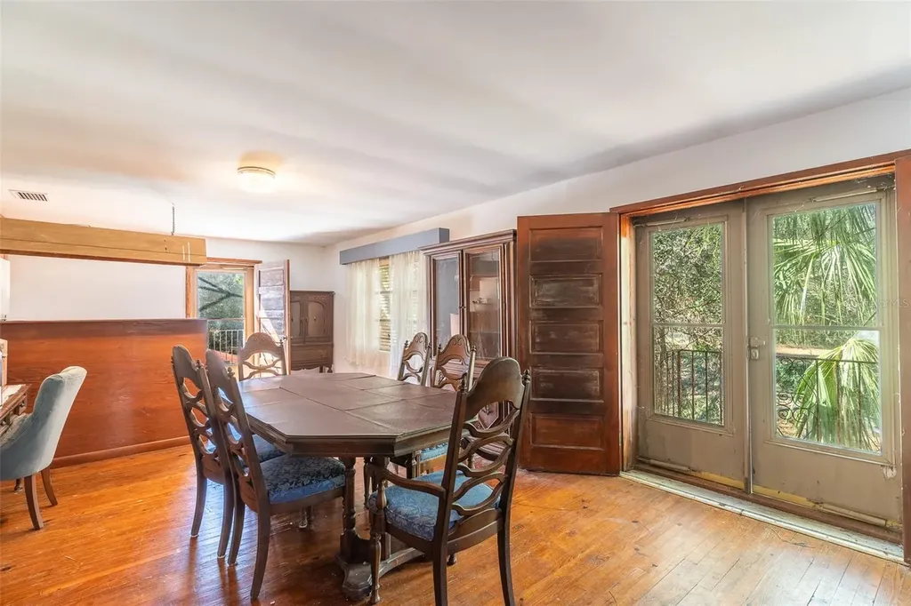 3655 N Scenic Highway Lake Wales FL 33898