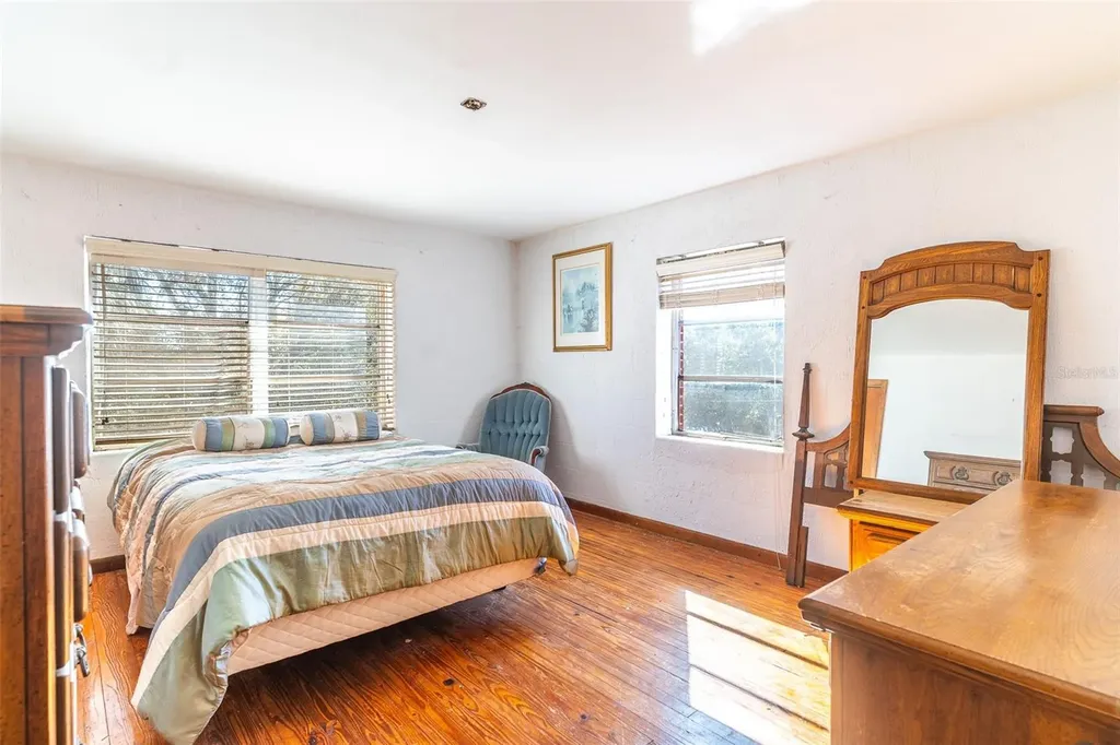 3655 N Scenic Highway Lake Wales FL 33898