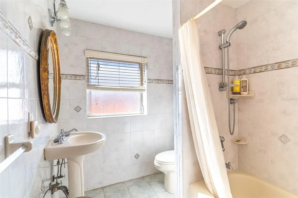 3655 N Scenic Highway Lake Wales FL 33898