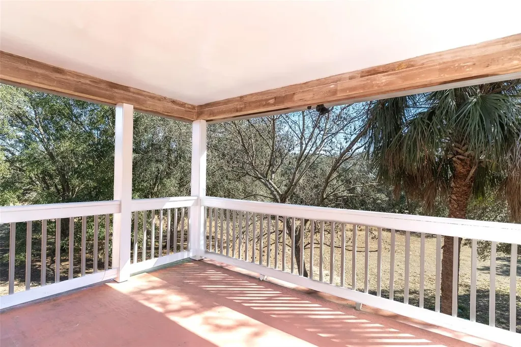 3655 N Scenic Highway Lake Wales FL 33898