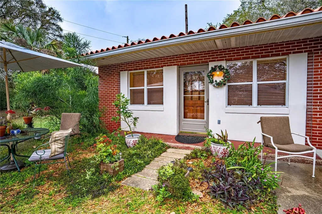 3655 N Scenic Highway Lake Wales FL 33898