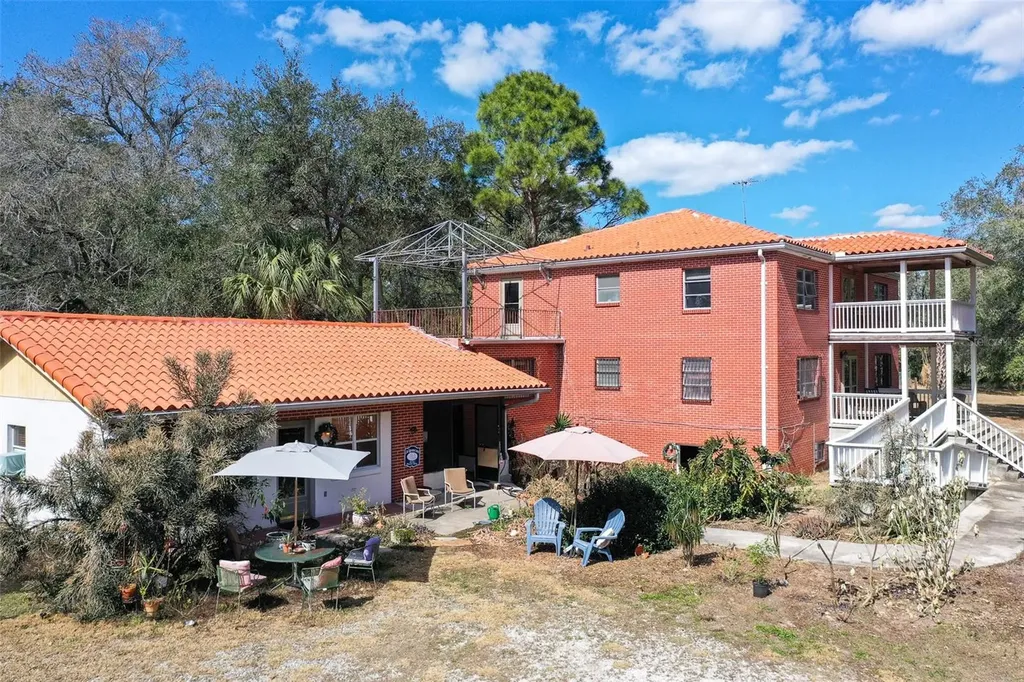 3655 N Scenic Highway Lake Wales FL 33898