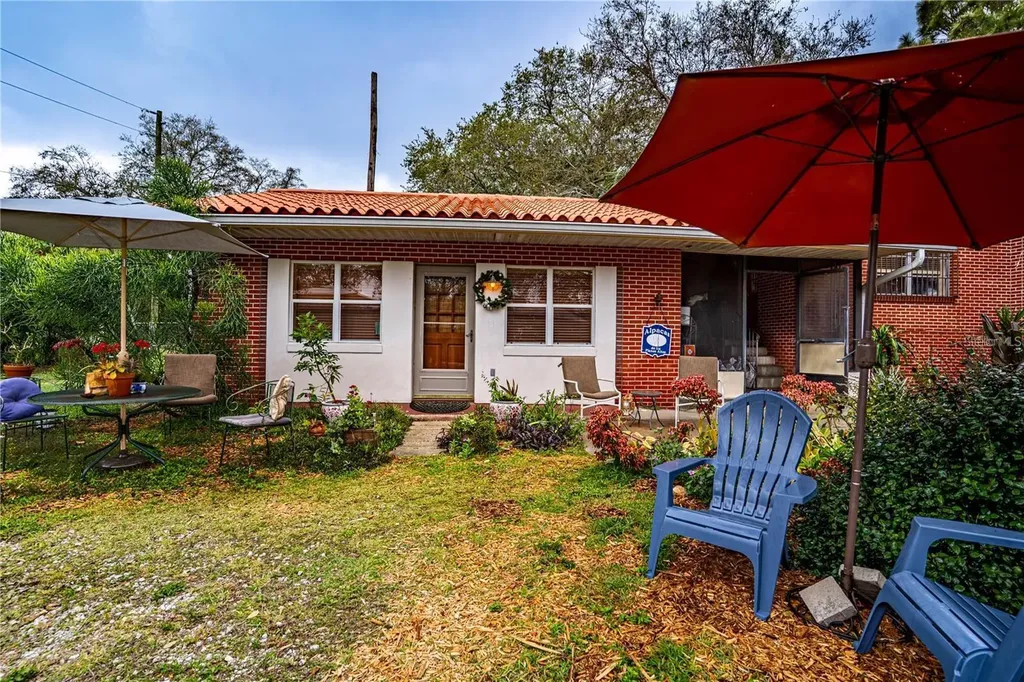 3655 N Scenic Highway Lake Wales FL 33898