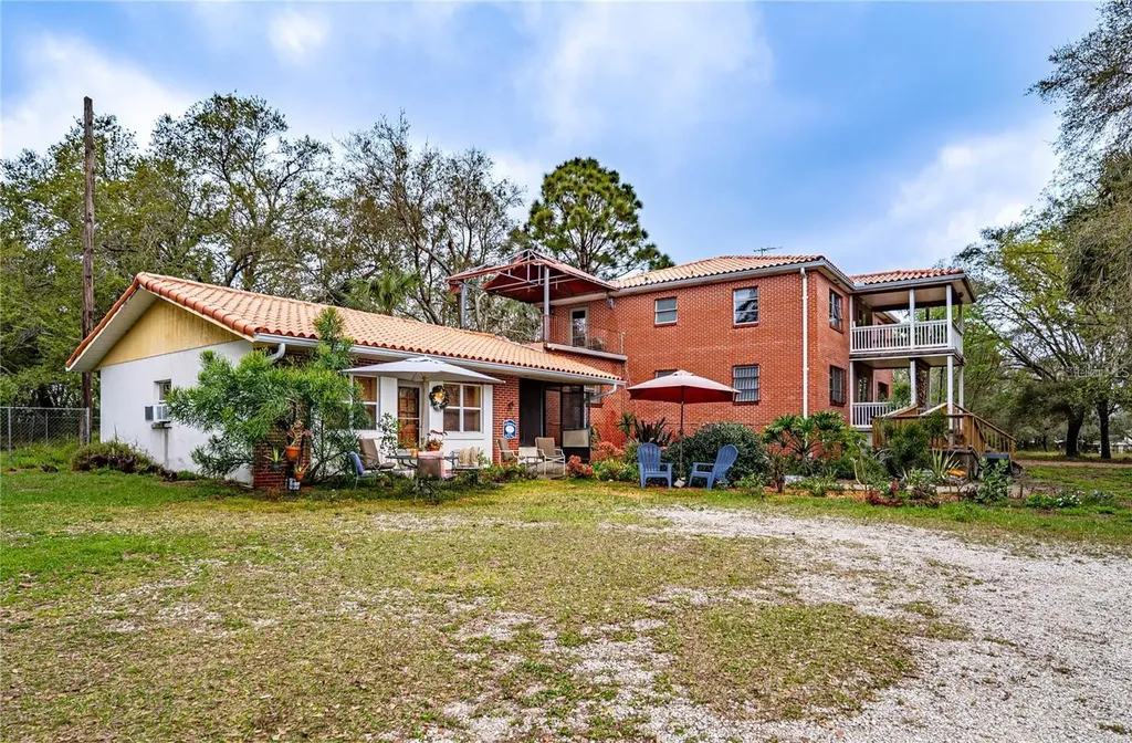 3655 N Scenic Highway Lake Wales FL 33898