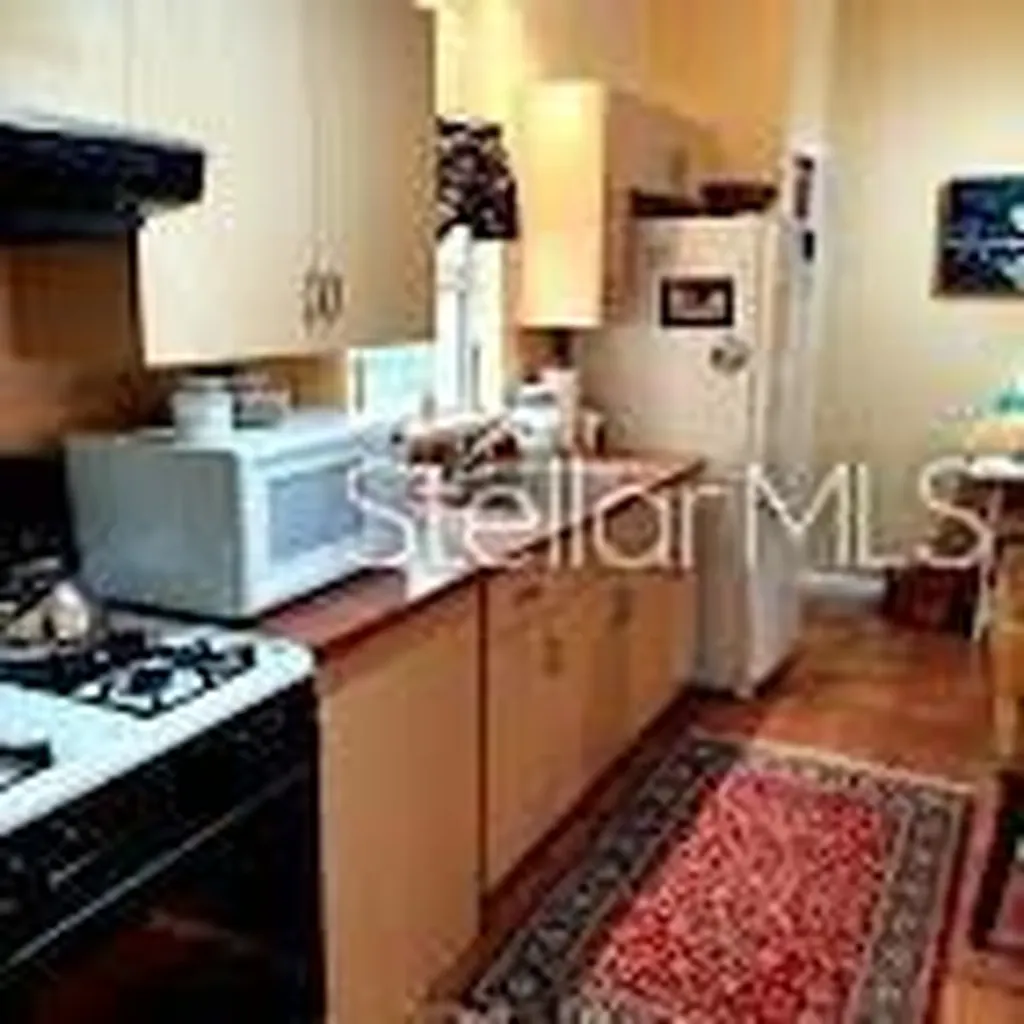 3655 N Scenic Highway Lake Wales FL 33898