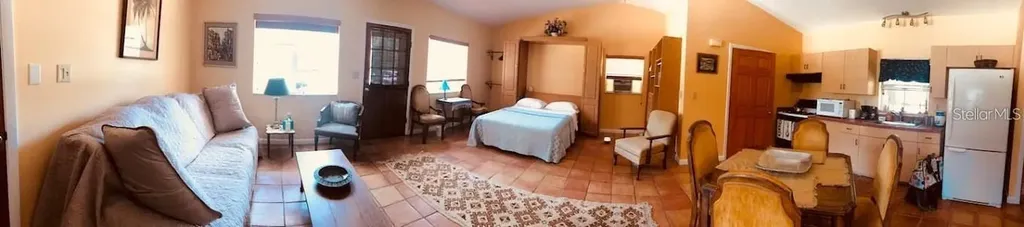 3655 N Scenic Highway Lake Wales FL 33898