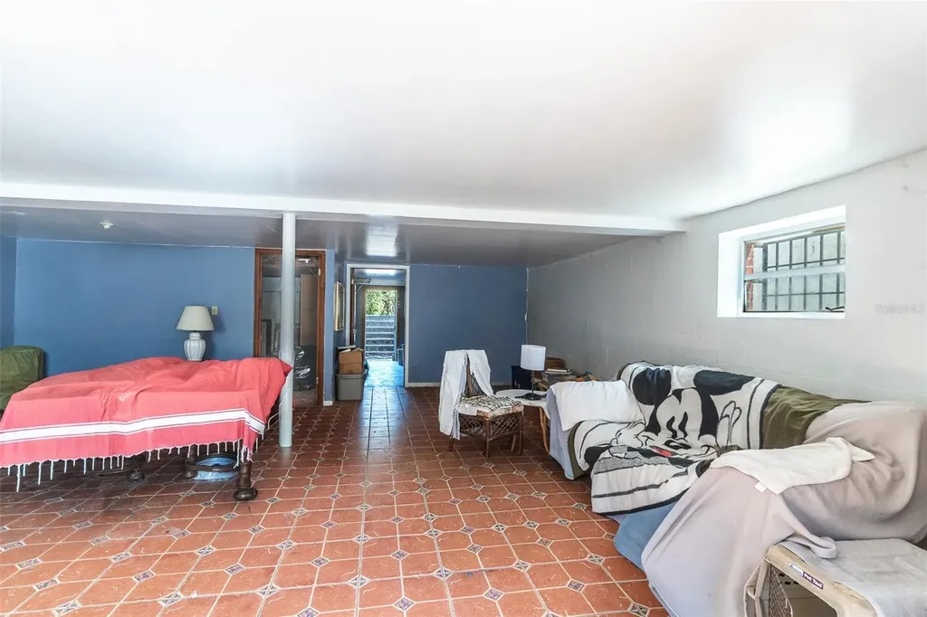 3655 N Scenic Highway Lake Wales FL 33898