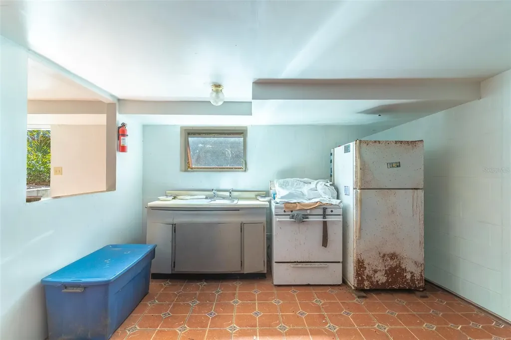 3655 N Scenic Highway Lake Wales FL 33898