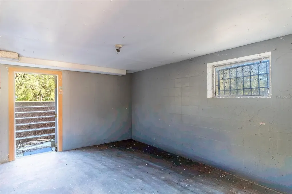 3655 N Scenic Highway Lake Wales FL 33898