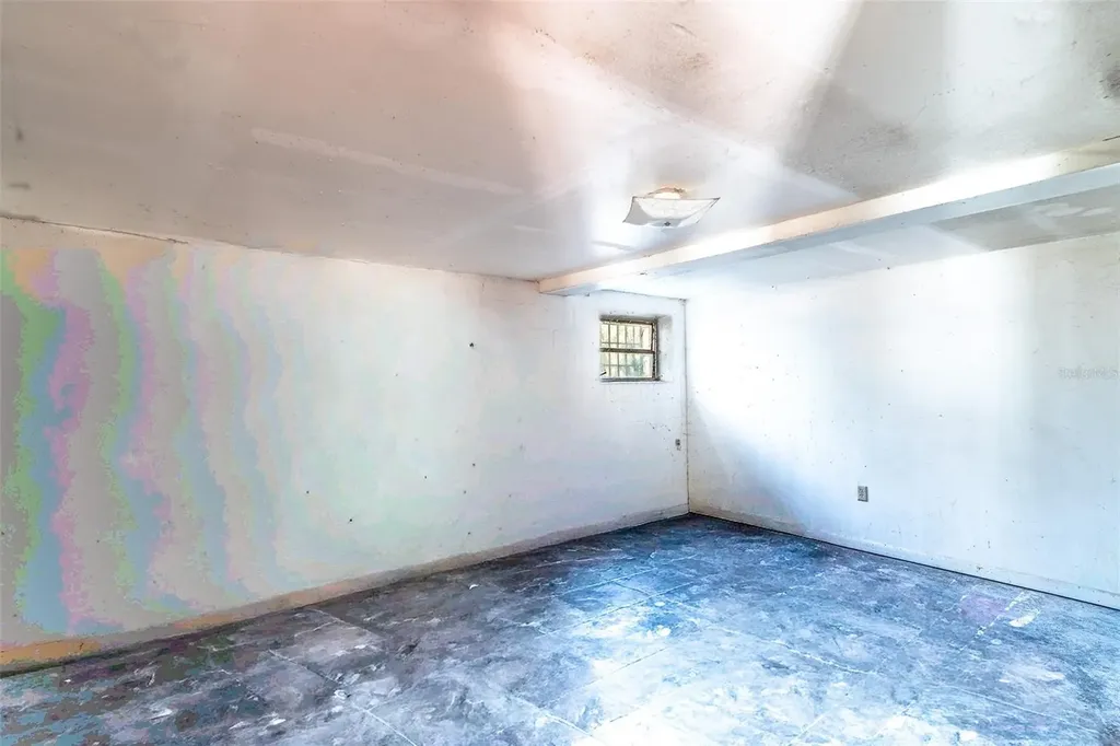 3655 N Scenic Highway Lake Wales FL 33898