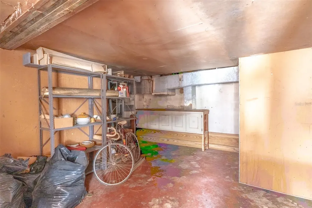 3655 N Scenic Highway Lake Wales FL 33898