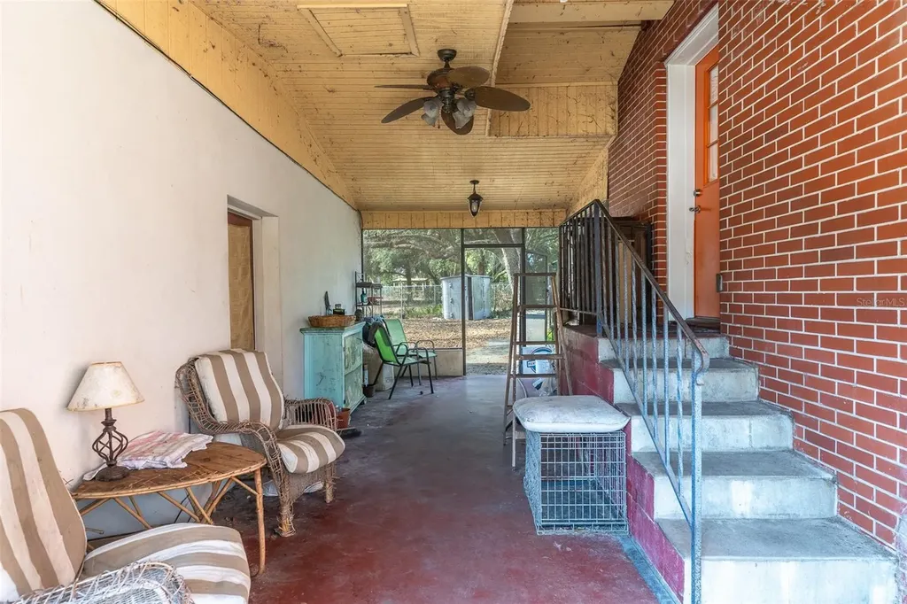 3655 N Scenic Highway Lake Wales FL 33898