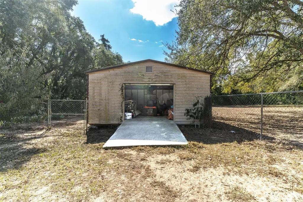3655 N Scenic Highway Lake Wales FL 33898