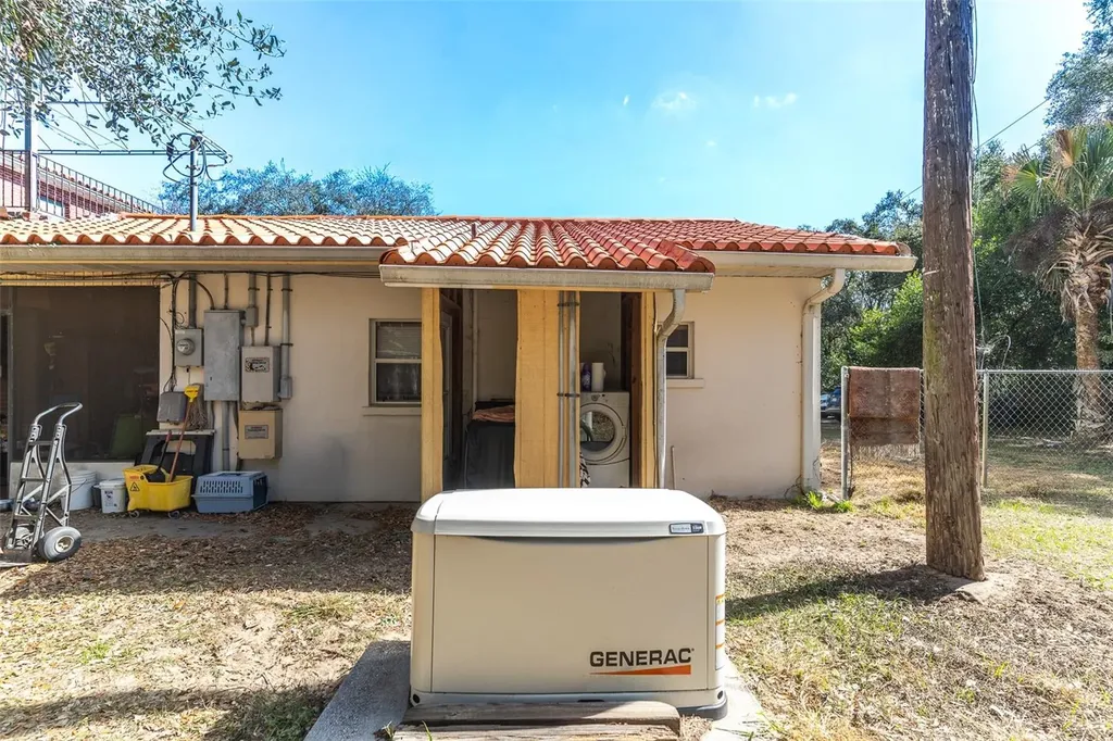 3655 N Scenic Highway Lake Wales FL 33898