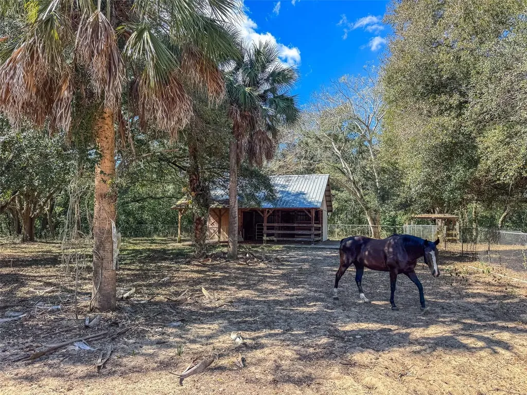 3655 N Scenic Highway Lake Wales FL 33898