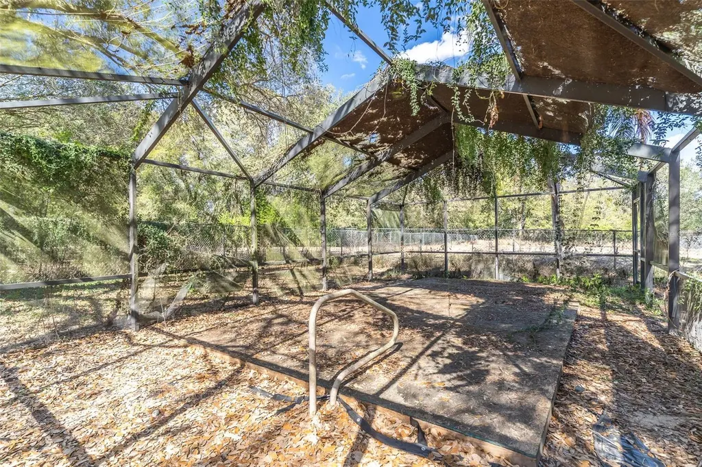 3655 N Scenic Highway Lake Wales FL 33898