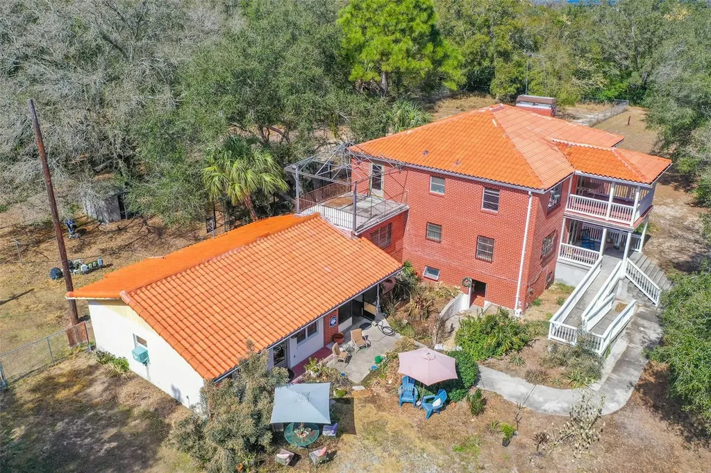 3655 N Scenic Highway Lake Wales FL 33898