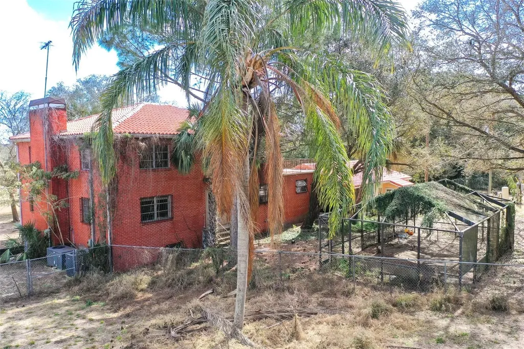 3655 N Scenic Highway Lake Wales FL 33898