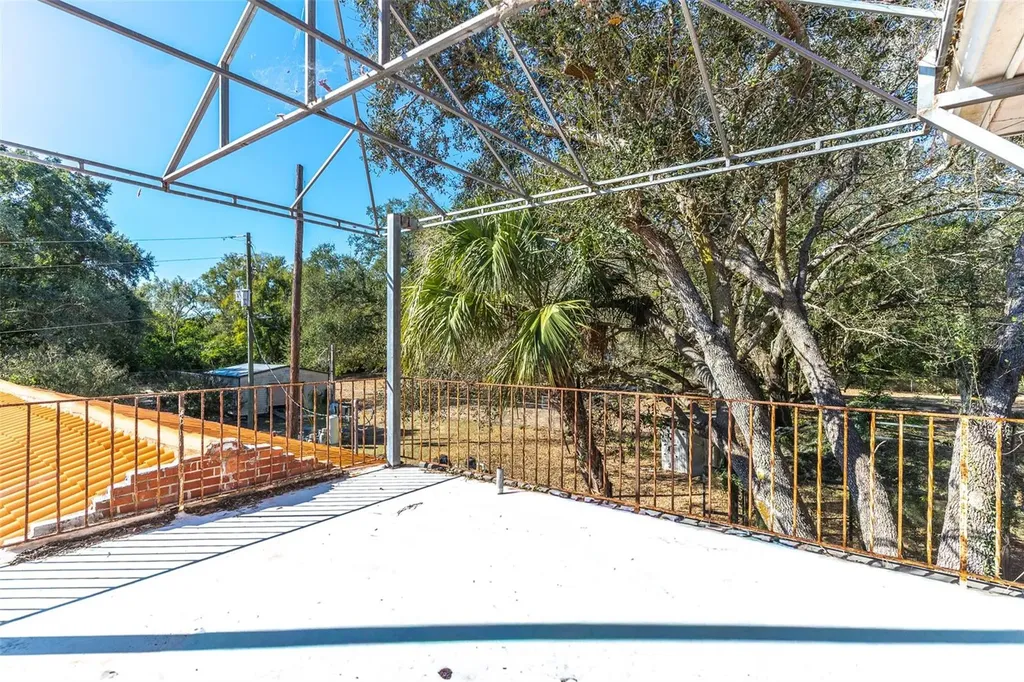 3655 N Scenic Highway Lake Wales FL 33898