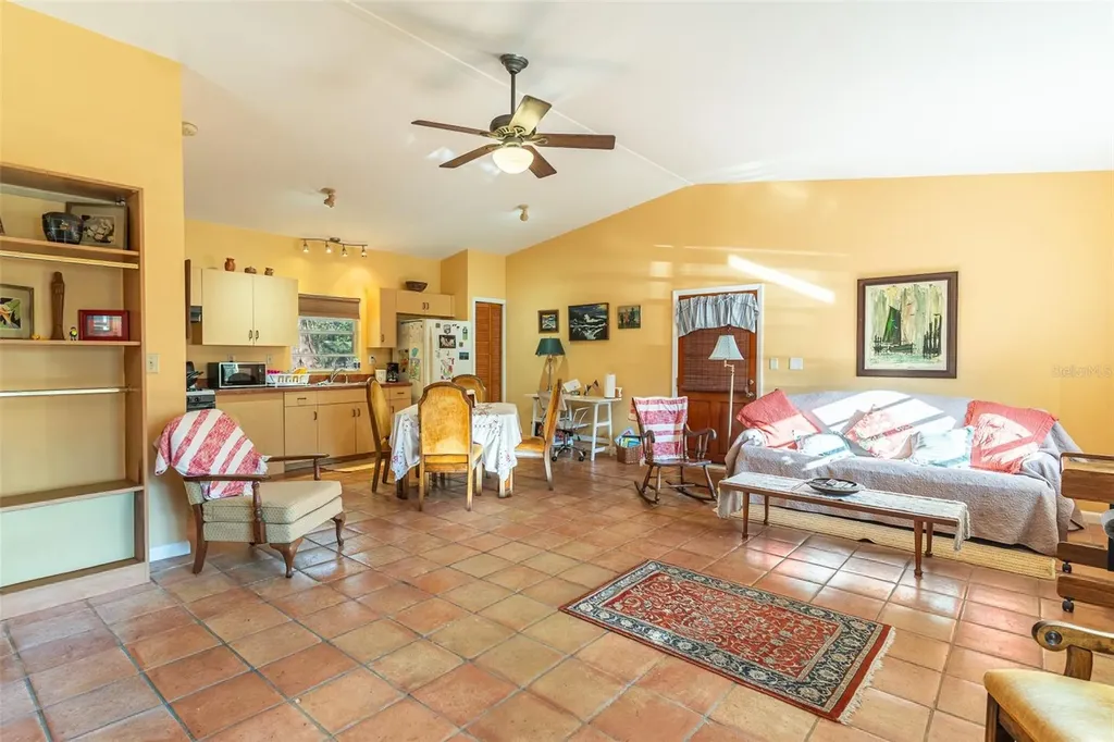 3655 N Scenic Highway Lake Wales FL 33898