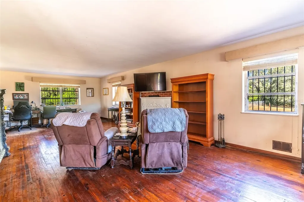 3655 N Scenic Highway Lake Wales FL 33898